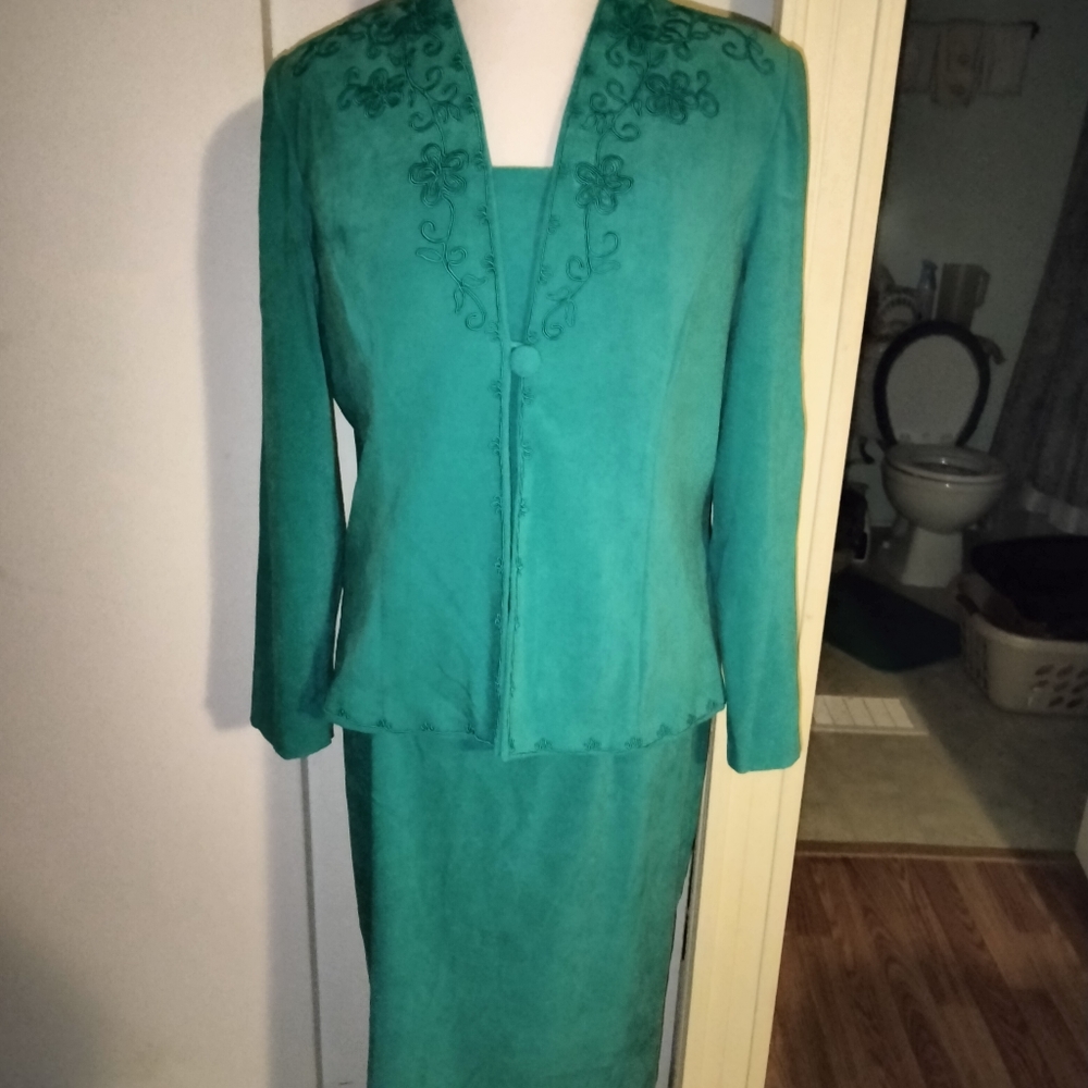 Vintage 👗 Dress